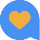 Aliah Home Care Aliah Personal Care Aide Services